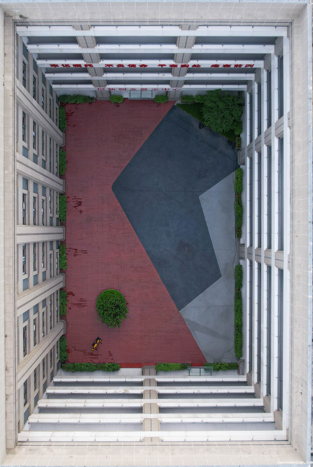 1747793009986.jpg